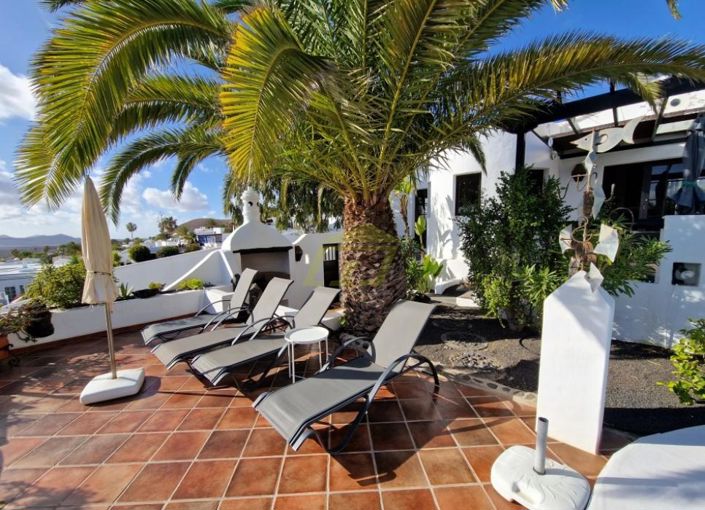 Image No.11-Villa de 3 chambres à vendre à Nazaret