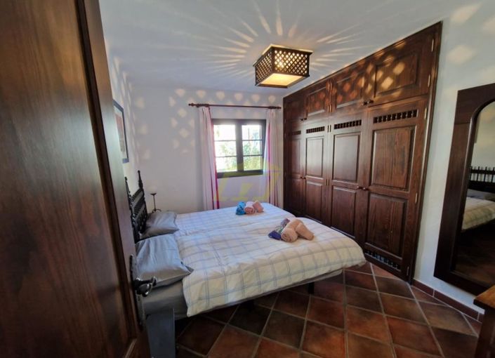 Image No.14-Villa de 3 chambres à vendre à Nazaret