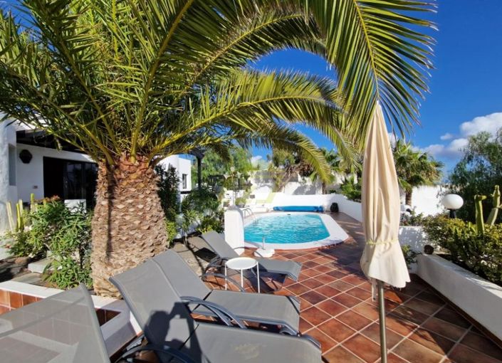 Image No.19-3 Bed Villa for sale