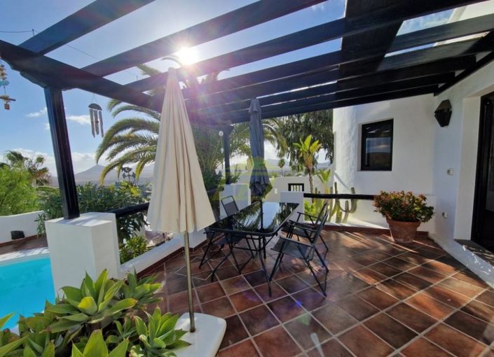 Image No.3-3 Bed Villa for sale