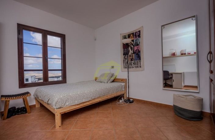 Image No.12-5 Bed Villa for sale