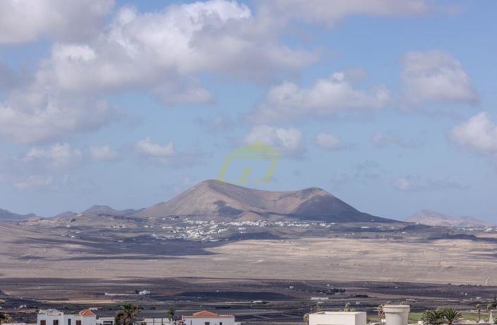 Image No.16-Villa de 5 chambres à vendre à Teguise