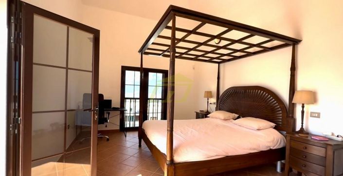 Image No.17-Villa de 5 chambres à vendre à Teguise