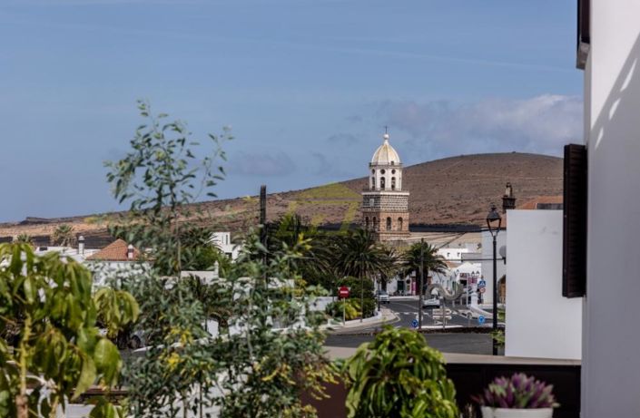 Image No.20-5 Bed Villa for sale