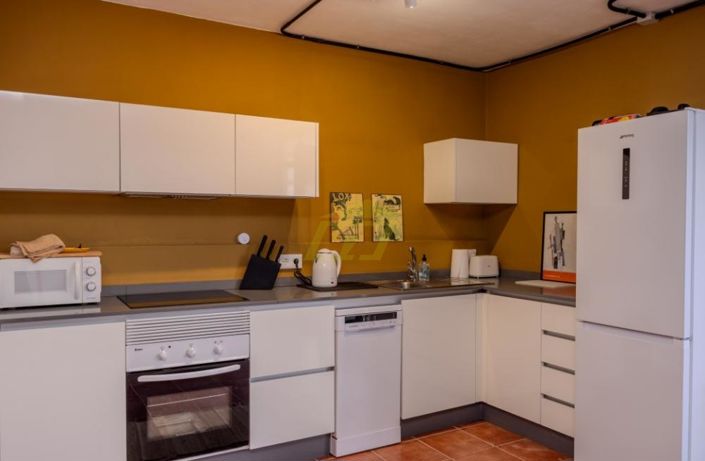 Image No.24-5 Bed Villa for sale