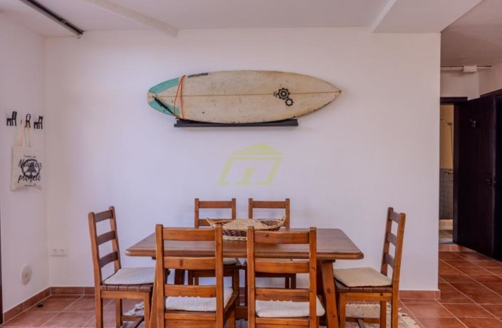 Image No.25-Villa de 5 chambres à vendre à Teguise