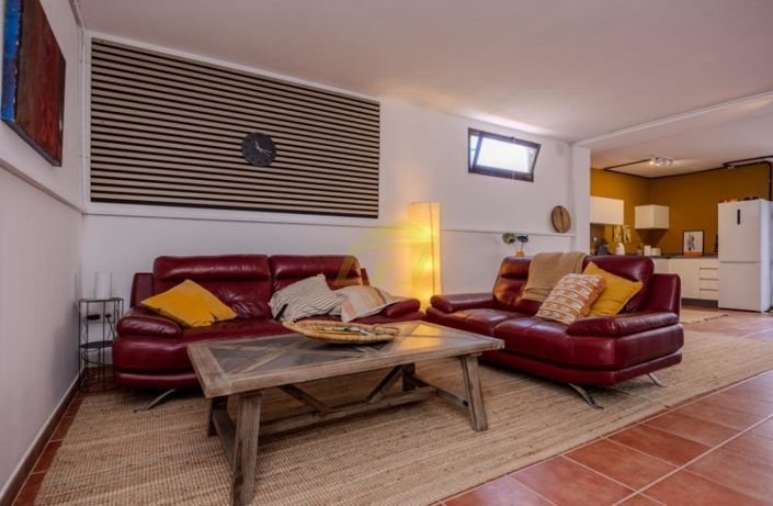 Image No.26-Villa de 5 chambres à vendre à Teguise