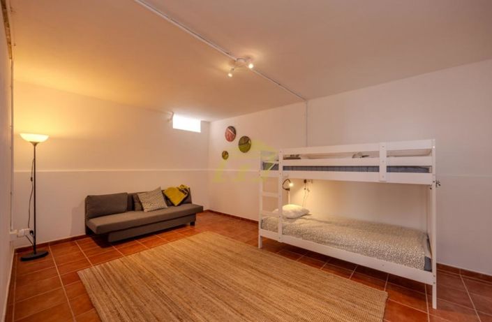 Image No.27-Villa de 5 chambres à vendre à Teguise