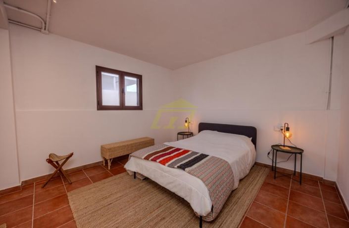 Image No.28-Villa de 5 chambres à vendre à Teguise