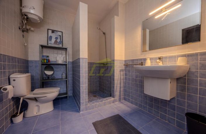 Image No.29-Villa de 5 chambres à vendre à Teguise