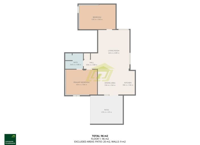 Image No.2-floorplan-2
