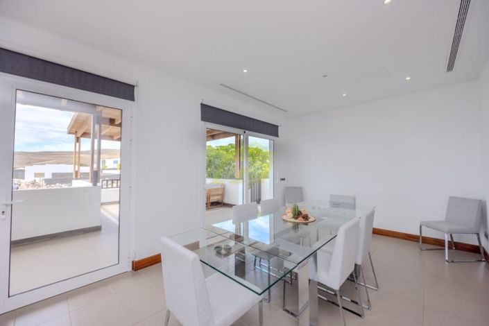 Image No.11-5 Bed Villa for sale