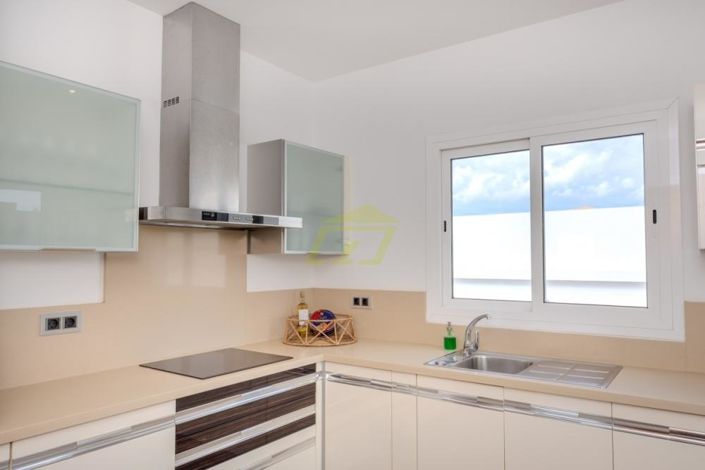 Image No.16-5 Bed Villa for sale