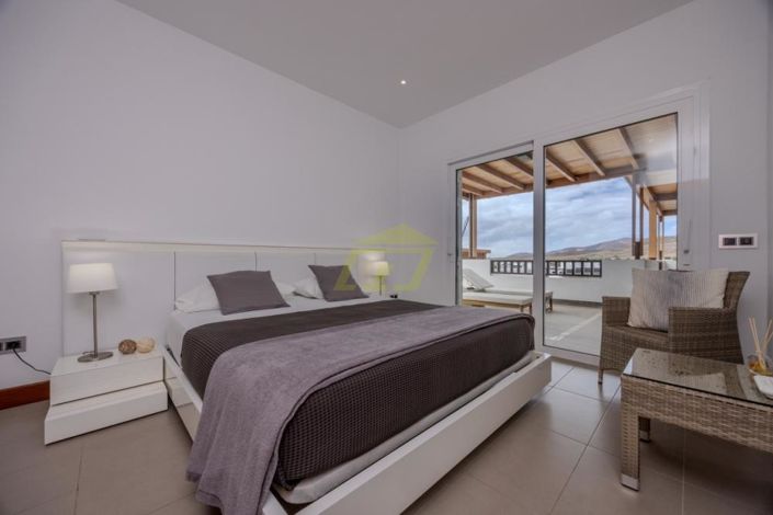 Image No.23-5 Bed Villa for sale