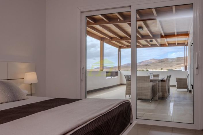 Image No.28-5 Bed Villa for sale