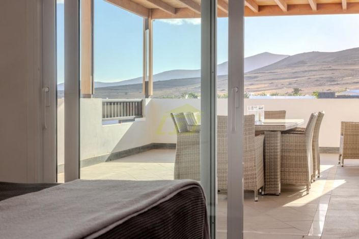 Image No.29-5 Bed Villa for sale