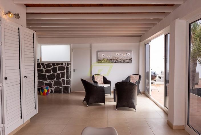 Image No.15-3 Bed Villa for sale