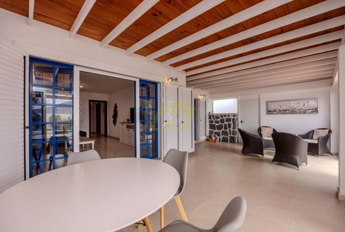 Image No.16-3 Bed Villa for sale