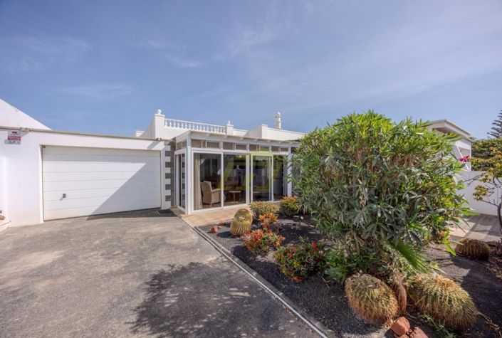 Image No.17-3 Bed Villa for sale