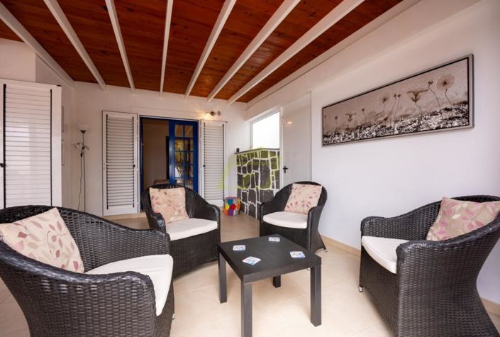 Image No.19-3 Bed Villa for sale