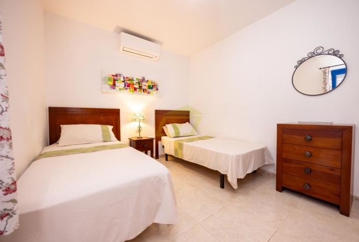 Image No.6-3 Bed Villa for sale