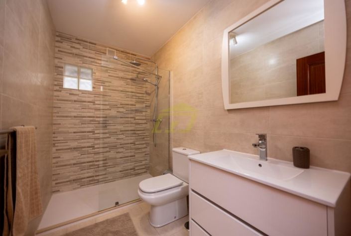 Image No.7-3 Bed Villa for sale