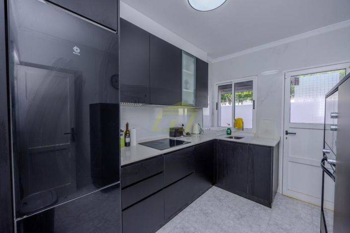 Image No.2-Appartement de 2 chambres à vendre à Playa Honda