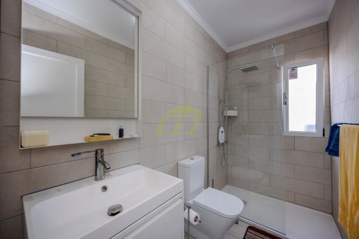 Image No.6-Appartement de 2 chambres à vendre à Playa Honda