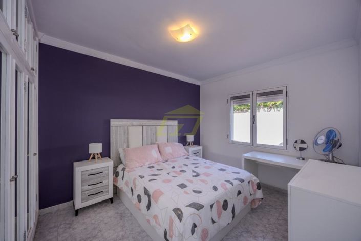 Image No.7-Appartement de 2 chambres à vendre à Playa Honda