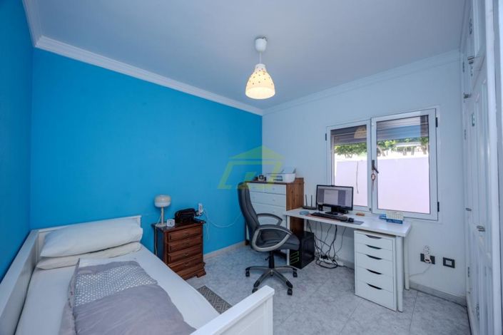 Image No.8-Appartement de 2 chambres à vendre à Playa Honda