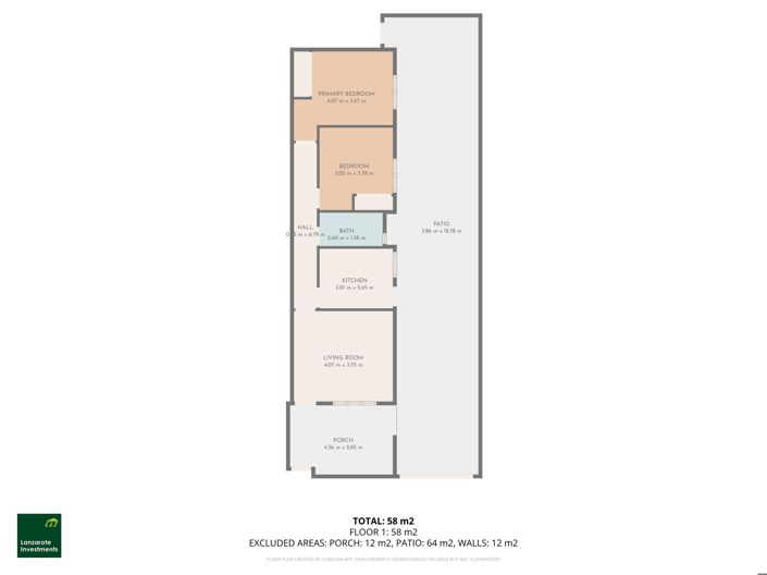 Image No.1-floorplan-1