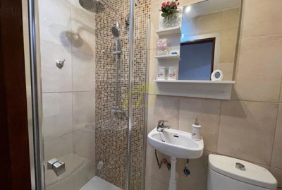 3 bedroom property for sale in Playa Blanca