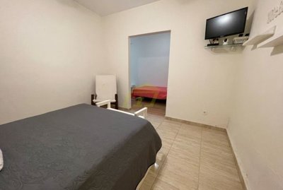 3 bedroom property for sale in Playa Blanca