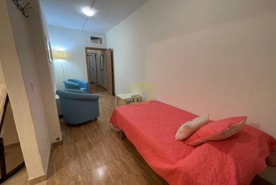 3 bedroom property for sale in Playa Blanca