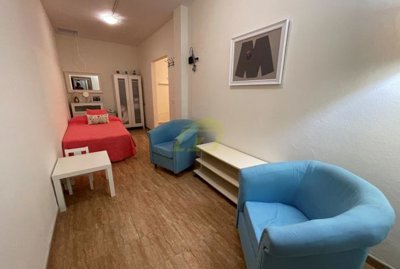 3 bedroom property for sale in Playa Blanca