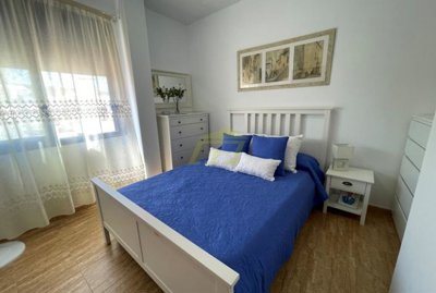 3 bedroom property for sale in Playa Blanca