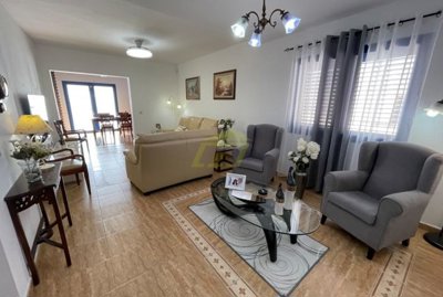 3 bedroom property for sale in Playa Blanca