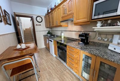 3 bedroom property for sale in Playa Blanca