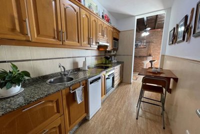 3 bedroom property for sale in Playa Blanca
