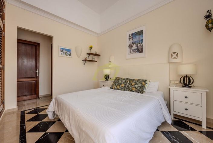 Image No.17-Villa de 2 chambres à vendre à Playa Blanca