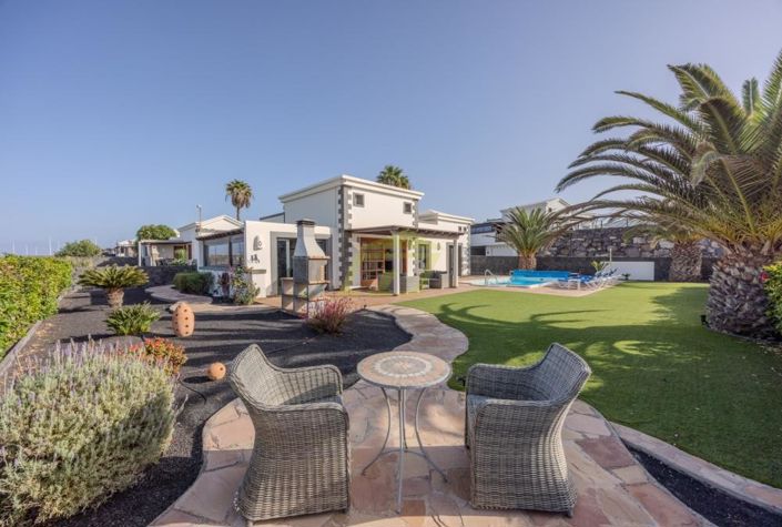 Image No.18-2 Bed Villa for sale