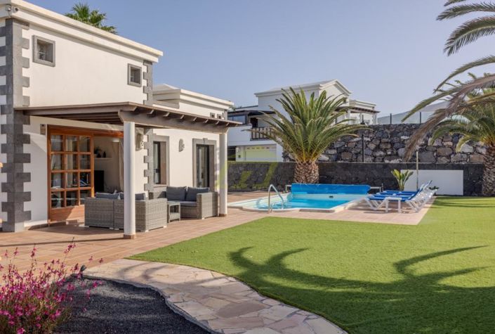 Image No.19-2 Bed Villa for sale