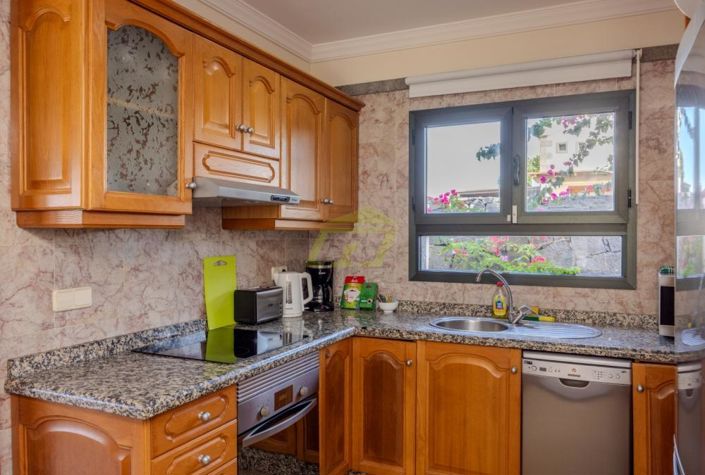 Image No.3-2 Bed Villa for sale