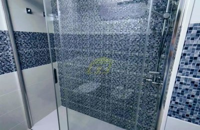 One bedroom apartment in Costa Teguise