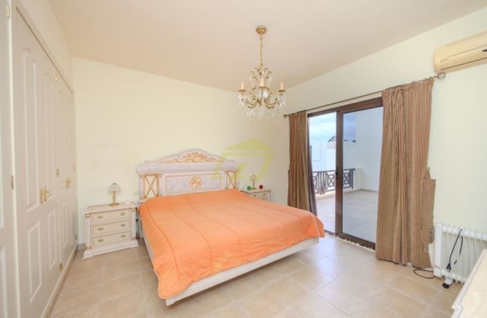 Image No.14-Villa de 3 chambres à vendre à Costa Teguise