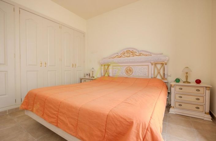 Image No.15-Villa de 3 chambres à vendre à Costa Teguise