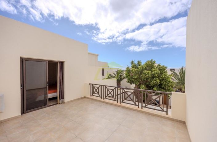 Image No.16-Villa de 3 chambres à vendre à Costa Teguise