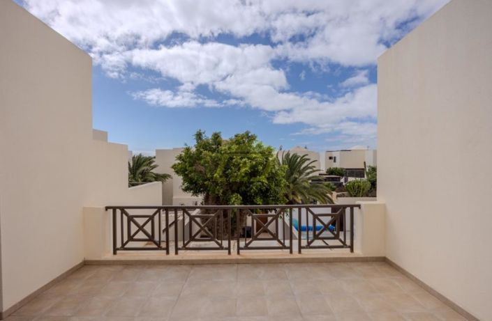 Image No.17-Villa de 3 chambres à vendre à Costa Teguise