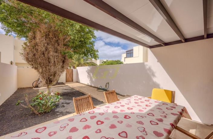 Image No.18-Villa de 3 chambres à vendre à Costa Teguise