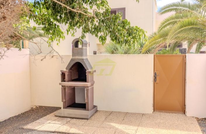 Image No.19-Villa de 3 chambres à vendre à Costa Teguise